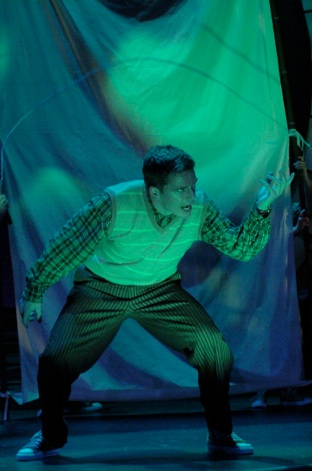 Phaeton James-Flanagan-sq