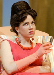 il matrimonio segreto