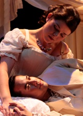 A Midsummer Night's Dream